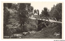 Adbp9 0584 saint d'occasion  France