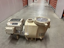 Pentair whisperflo intelliflo for sale  Falls Church