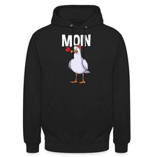 Darts dart moin gebraucht kaufen  Leipzig