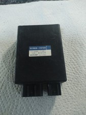 Suzuki burgman 400 for sale  MANCHESTER