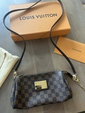 Mega schöne louis gebraucht kaufen  München