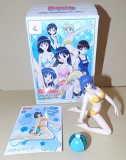 Figurine figure collection d'occasion  Digoin