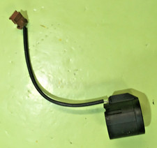 Bague transpondeur psa d'occasion Bague transpondeur psa d'occasion  Montréjeau