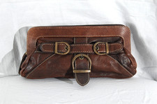 River island brown for sale  HERTFORD