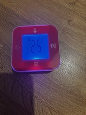 Ikea ttrop uhr gebraucht kaufen  Wardenburg
