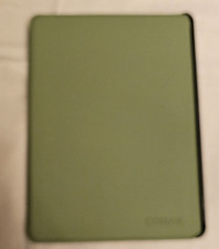 Cobak case 6.8 for sale  Rocky Mount
