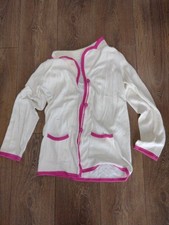 Elizabeth emanuel vintage for sale  CHELTENHAM