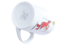 Domestic mäser tasse gebraucht kaufen  Deutschland
