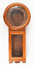 Seth thomas regulator for sale  Highland Park