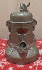 Antique 1940 banthrico for sale  Lakeland