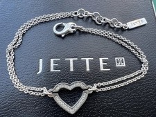 Jette joop herz gebraucht kaufen  Billigheim-Ingenh., Birkwlr., Eschbach