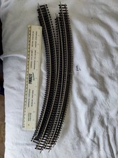 Gauge model railway for sale  SKELMERSDALE