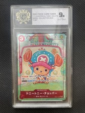 One piece tcg usato  Ferrere