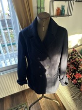 Dickens jones navy for sale Dickens jones navy for sale  MIDDLESBROUGH
