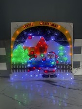 outdoor christmas displays for sale outdoor christmas displays for sale WIGAN