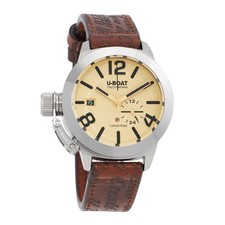 Boat lefty classico for sale  Brooklyn