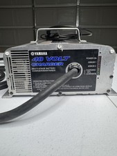Yamaha oem volt for sale  El Paso