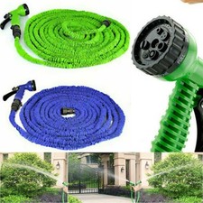 200 long retractable for sale  UK