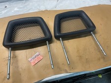 Ford mk2 escort for sale  EVESHAM