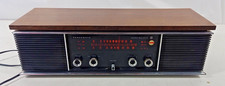 Vintage panasonic 7300 for sale  Allen