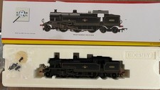 Hornby r2287 fowler for sale  WIRRAL