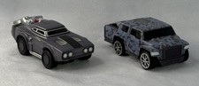 Anki overdrive lot for sale  Mattoon