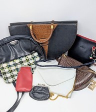 Konvolut vintage designer gebraucht kaufen  Wannweil
