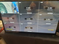 Hannspree touch monitor gebraucht kaufen  Gelsenkirchen