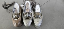 Vintage hull mfg for sale  Osgood