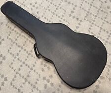 Gibson vintage 1960 for sale  Petaluma