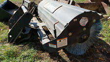 Bobcat versahandler telehandle for sale  Haymarket