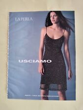 Perla intimo fashion usato  Codigoro
