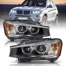 2015 2017 bmw for sale  West Sacramento