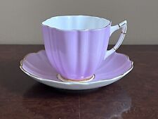 Antique victoria england for sale  BASINGSTOKE