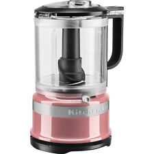 Kitchenaid cup cordless for sale  Edison