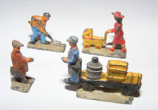 Märklin alte kleine gebraucht kaufen  Berlin