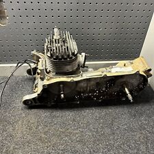 Suzuki lt80 engine for sale  Ooltewah