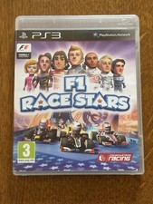 Race stars per usato  Montopoli di Sabina