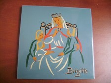 Carreau céramique mettlach d'occasion Carreau céramique mettlach d'occasion  Lalinde