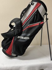 Callaway strata golf for sale  Cypress
