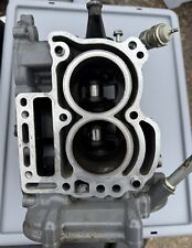 8hp 10hp honda for sale  ELY
