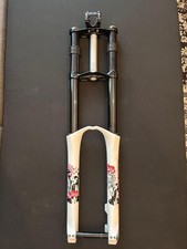 Marzocchi 888 marzocchi gebraucht kaufen  Herborn