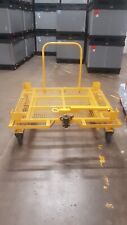 Heavy duty warehouse for sale  CAMBRIDGE