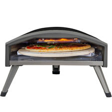 Deco chef portable for sale  Edison