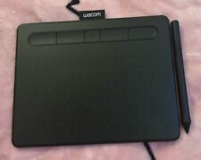 Wacom intuos graphic for sale  Opelika