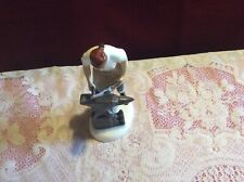 Royal doulton figurine for sale  HIGHBRIDGE