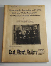 East street gallery for sale  Eugene