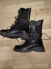 felmini stiefel gebraucht kaufen felmini stiefel gebraucht kaufen Bad Neustadt-Umland