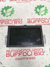 Schermo lcd monitor usato  Rovato