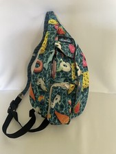 Kavu rope sling for sale  Springfield